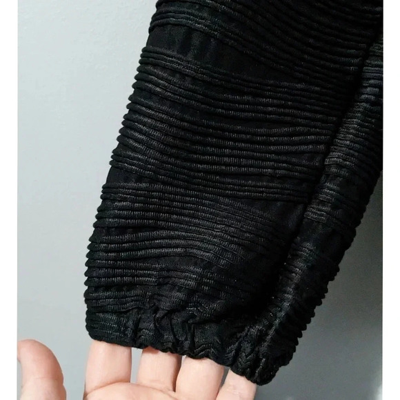 Koral Probe DJ Pullover - Picture 4 of 8